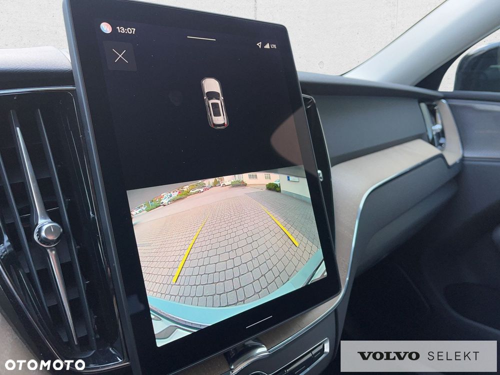 Volvo XC 60 - 26