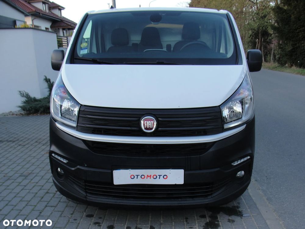 Fiat Talento - 13