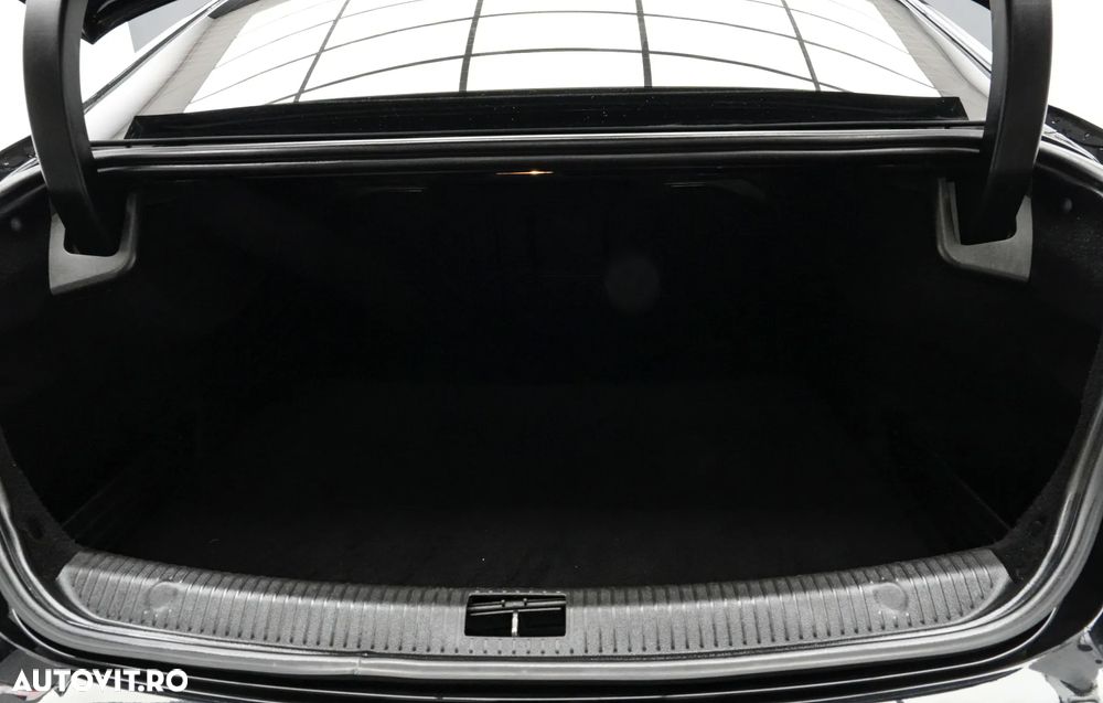 Renault Talisman Blue dCi EDC Intens - 22