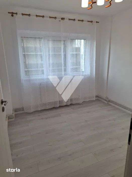 Apartament 2 camere decomandat, renovat, etaj 3/4 - zona Piata Rahovei — fotografia 2