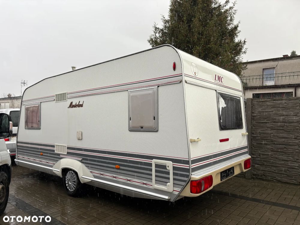 LMC 500 Rd - 2