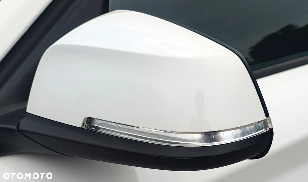 BMW Seria 1 118d Sport Line - 18