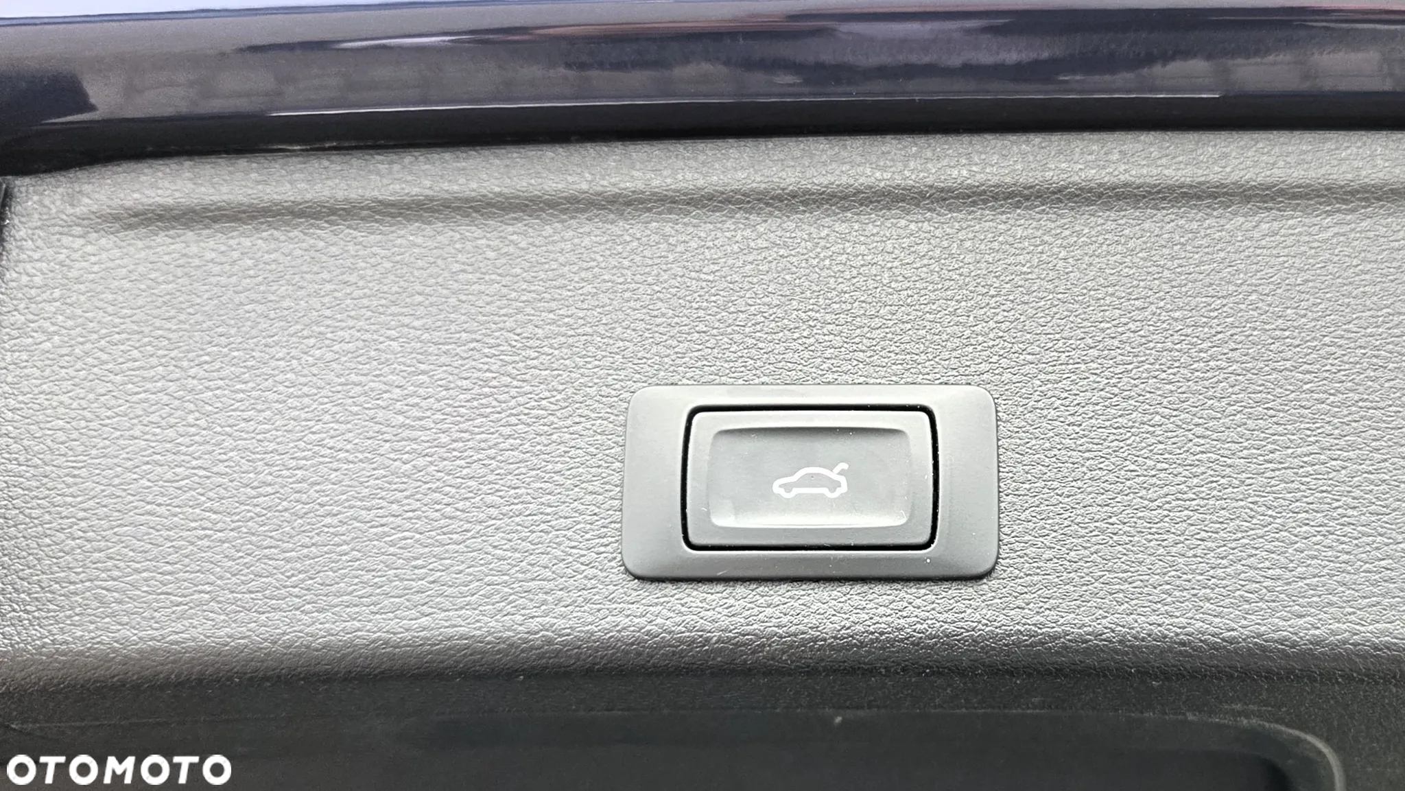 Audi A4 - 21
