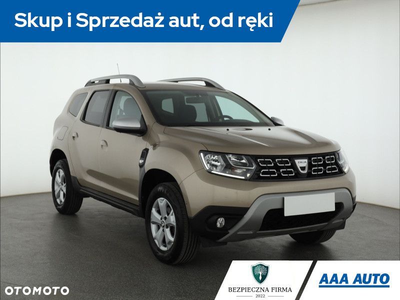 Dacia Duster - 3