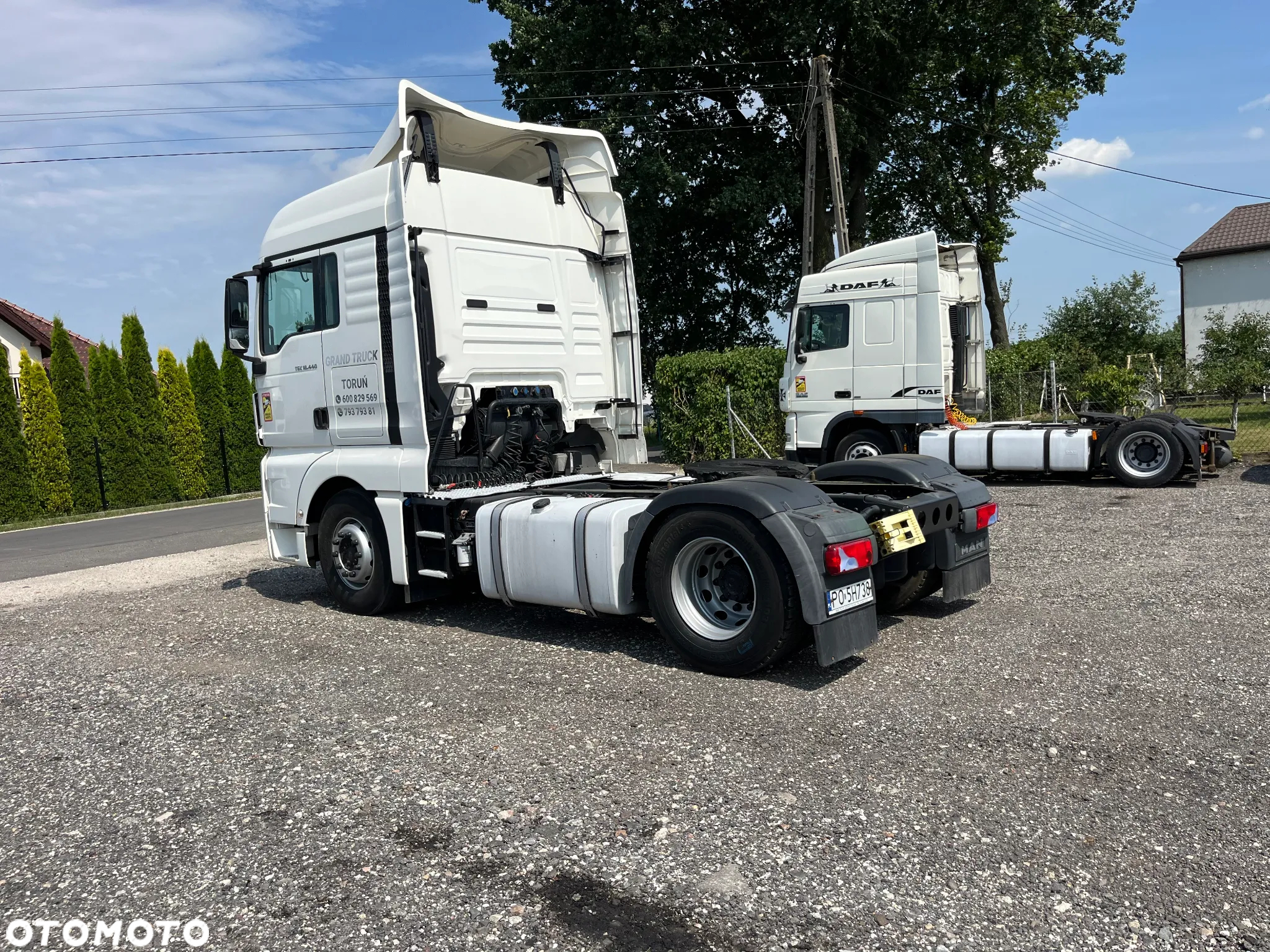 MAN - 7