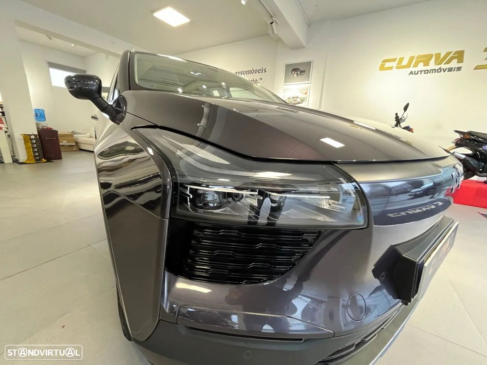 Aiways U5 Prime - 15