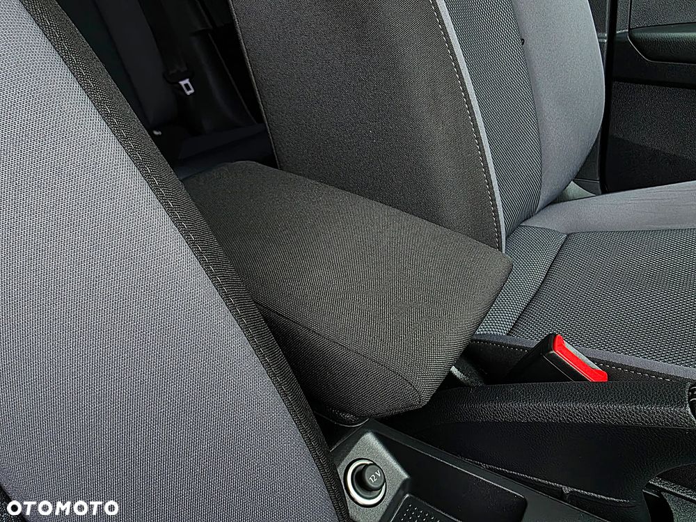 Seat Arona 1.0 Eco TSI Style - 18