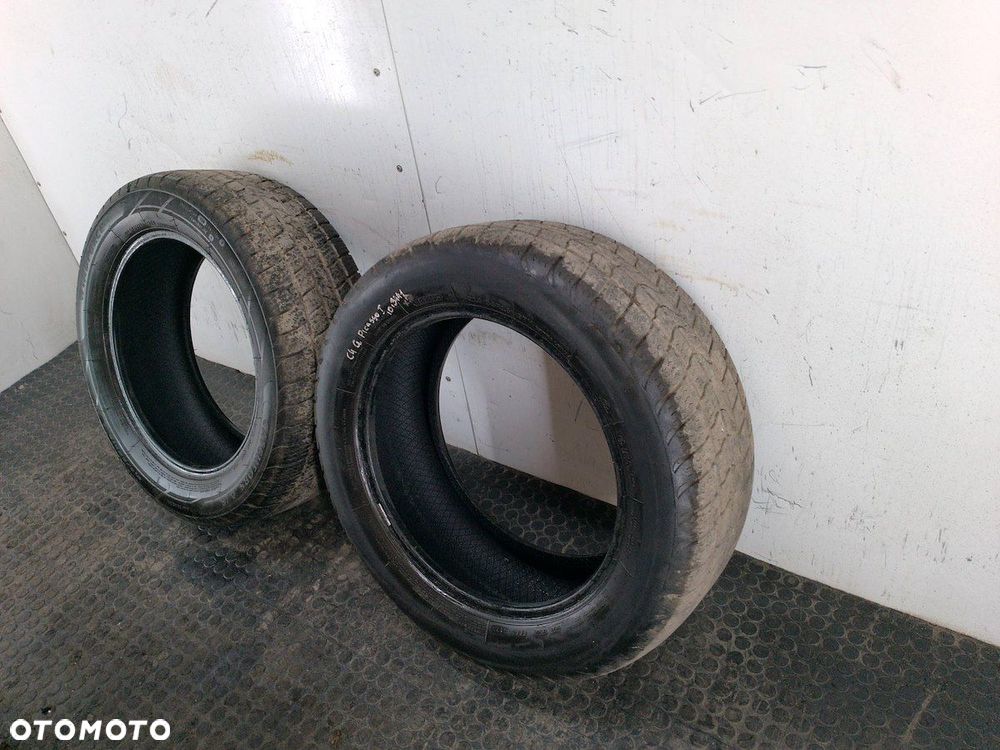 OPONY CAŁOROCZNE 16 PARA  WINDFORCE CATCHFORS A/S 215/55R16 97V - 3