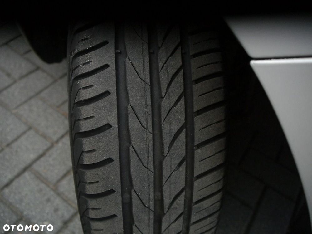 Toyota Yaris 1.33 Sol MM - 40