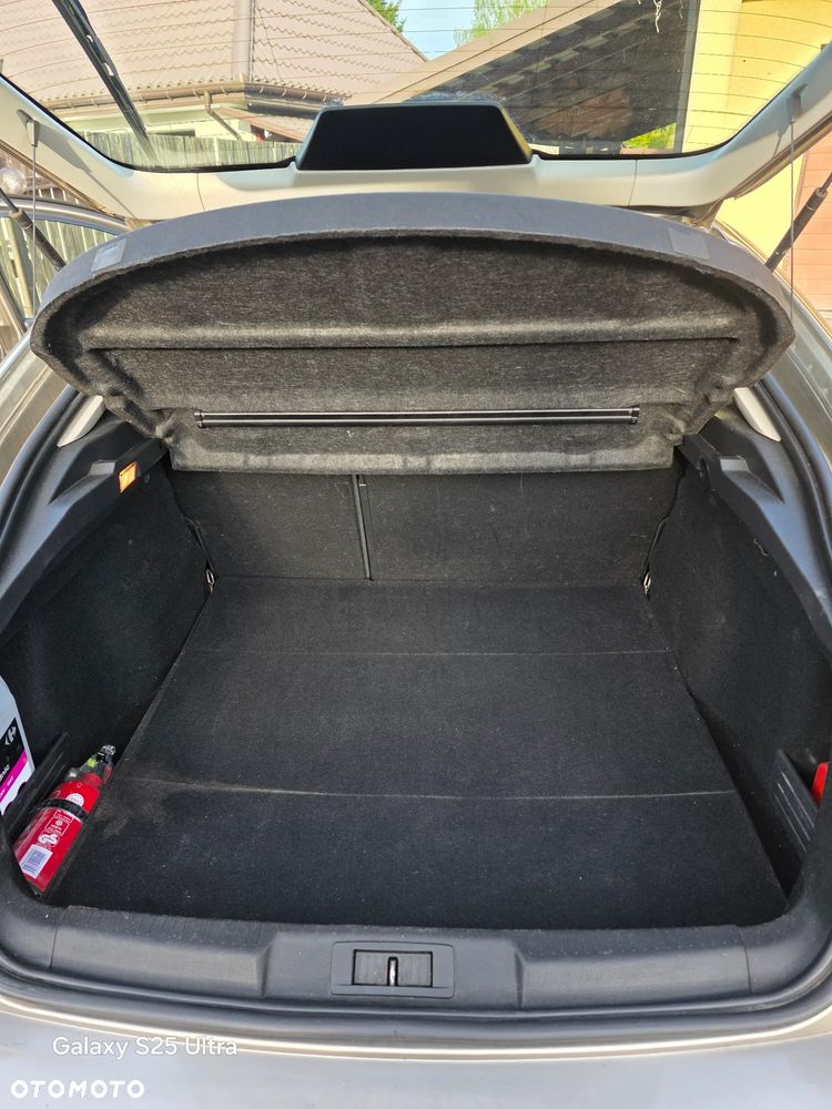 Renault Laguna 2.0 Privilege - 23