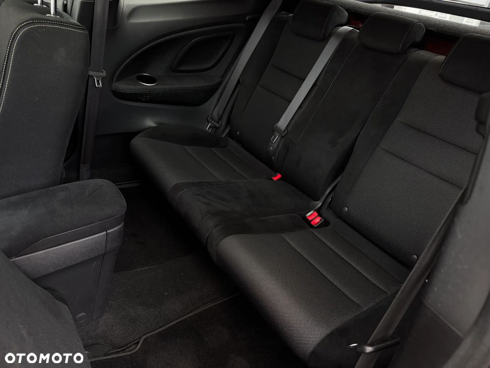 Honda Civic 1.8 TypeS + - 14