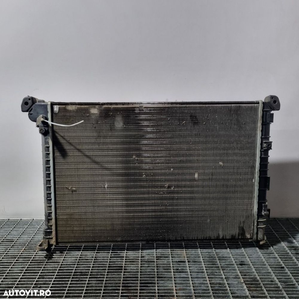 Radiator apa Mini One 1.6 Benzina 2001 - 2006 (1465) - 1