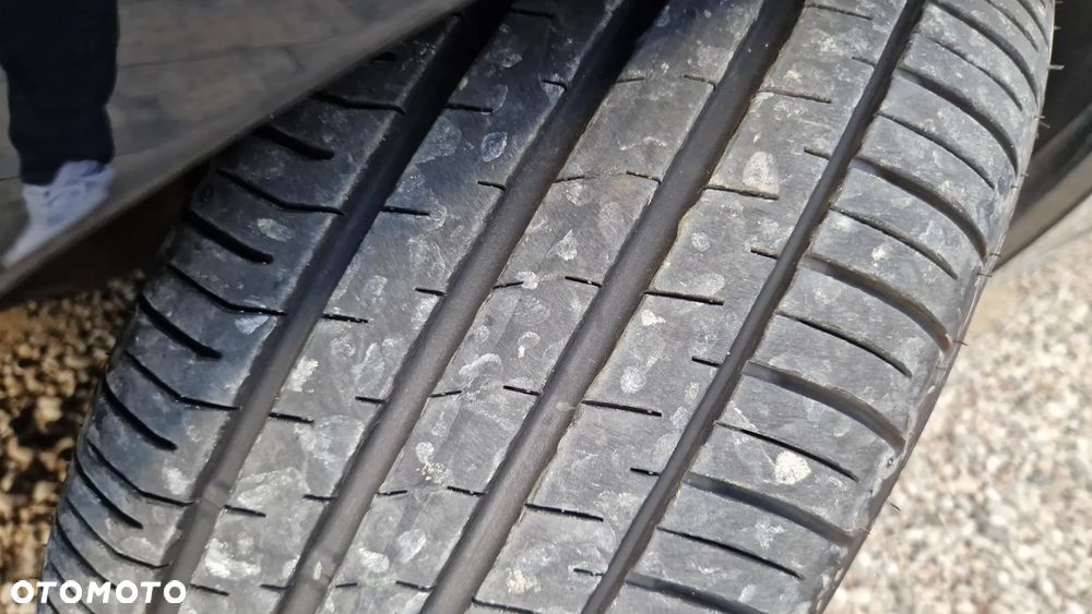 Volvo V60 D2 Kinetic - 33