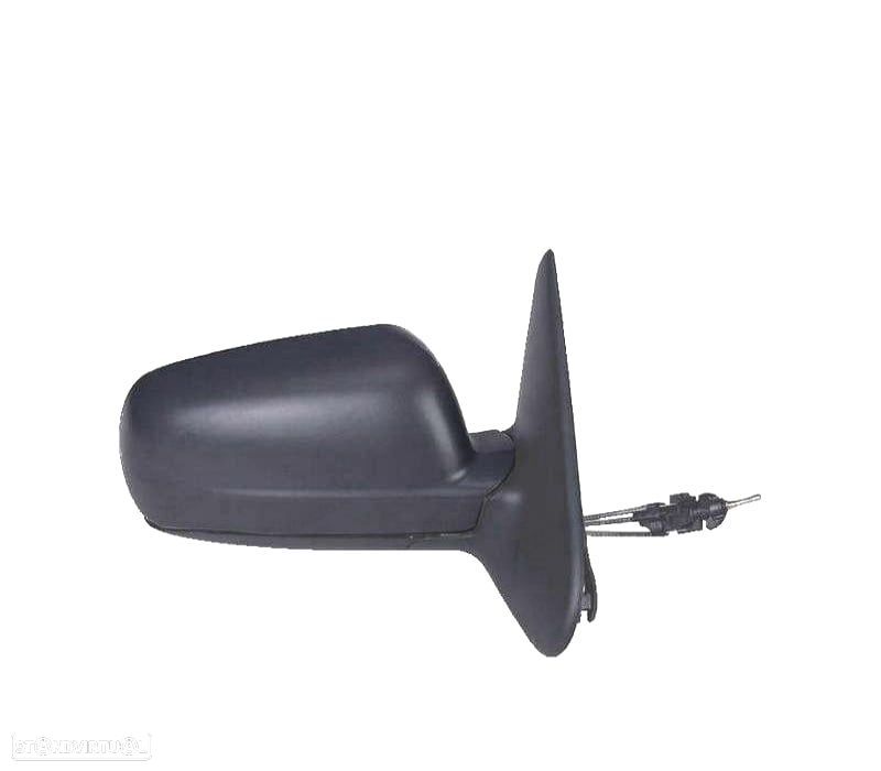 ESPELHO COMPLETO DIREITO SEAT TOLEDO 99-03 - 1