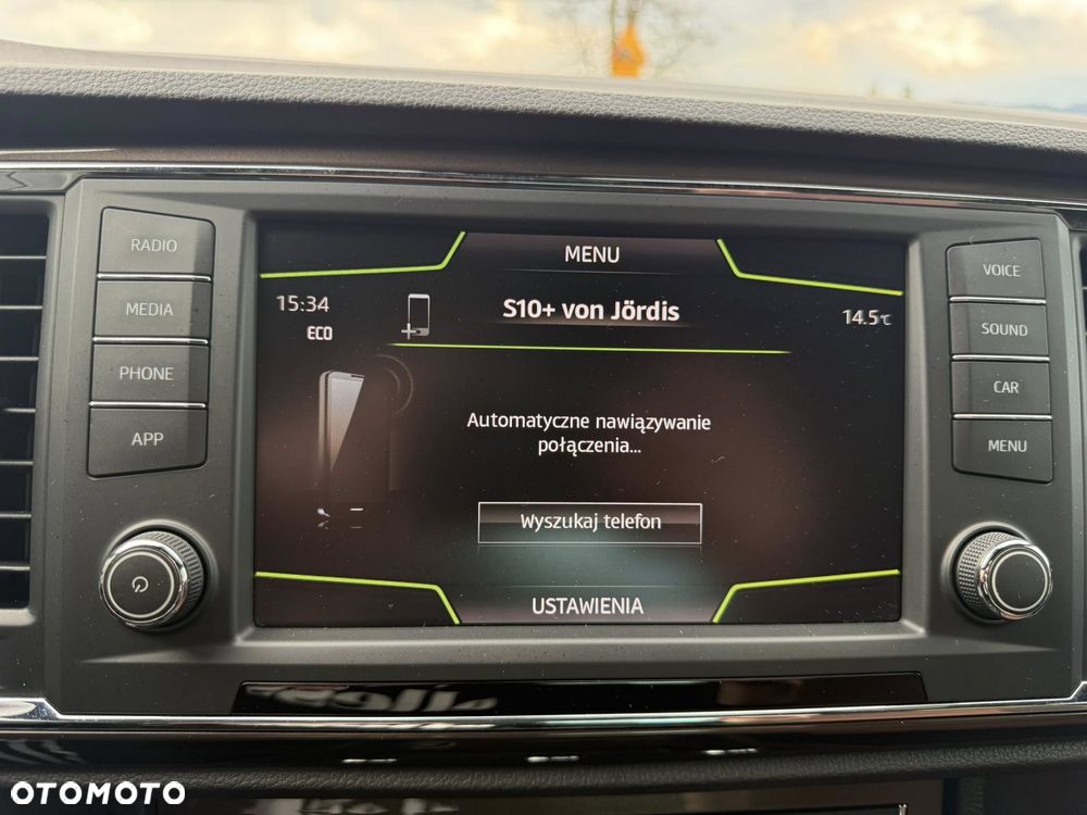 Seat Ateca 2.0 TDI 4Drive XCELLENCE - 36
