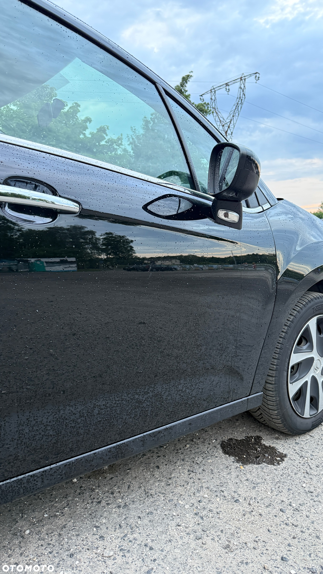 Citroën C3 1.0 PureTech Attraction - 5