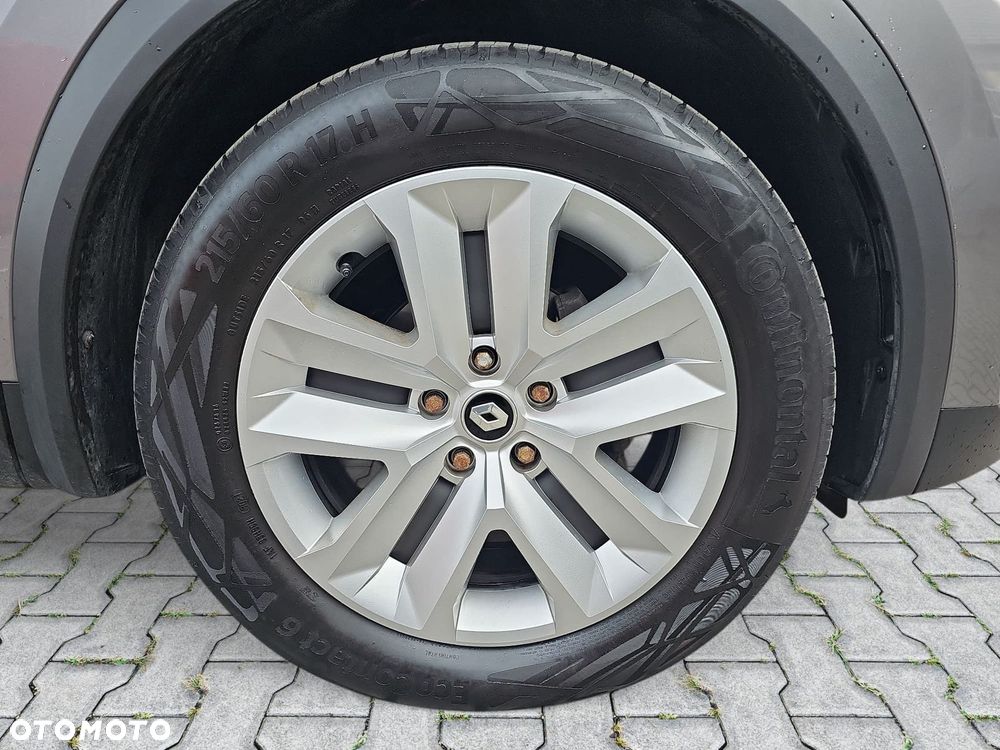 Renault Captur 1.0 TCe Zen - 9