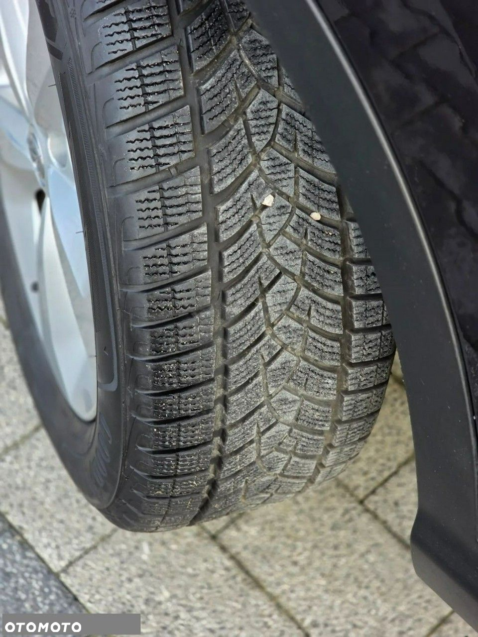 Nissan Qashqai 1.2 DIG-T Tekna - 29