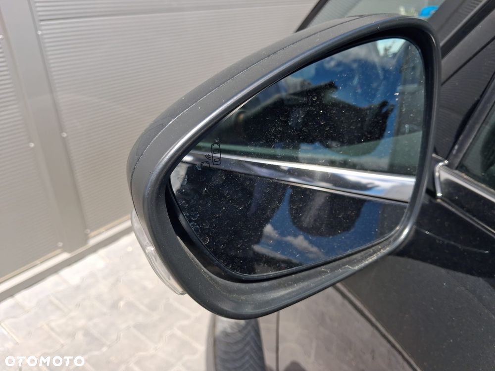 Mazda 6 SKYACTIV-D Drive 150 KIZOKU - 25