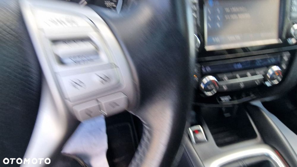 Nissan Qashqai - 23