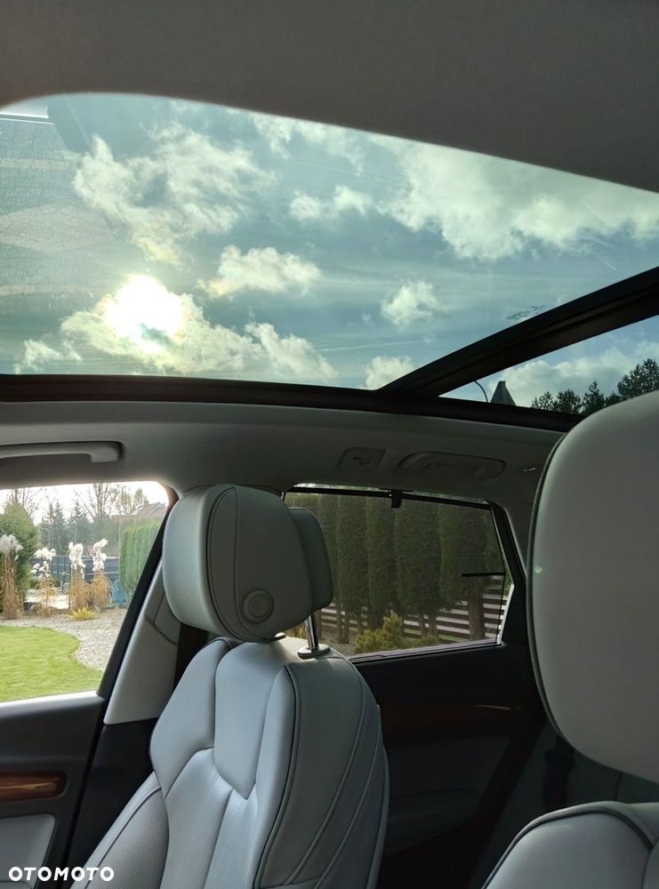 Audi Q5 45 TFSI quattro S tronic - 12