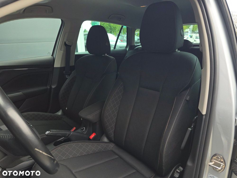 Skoda Scala 1.0 TSI Ambition - 13