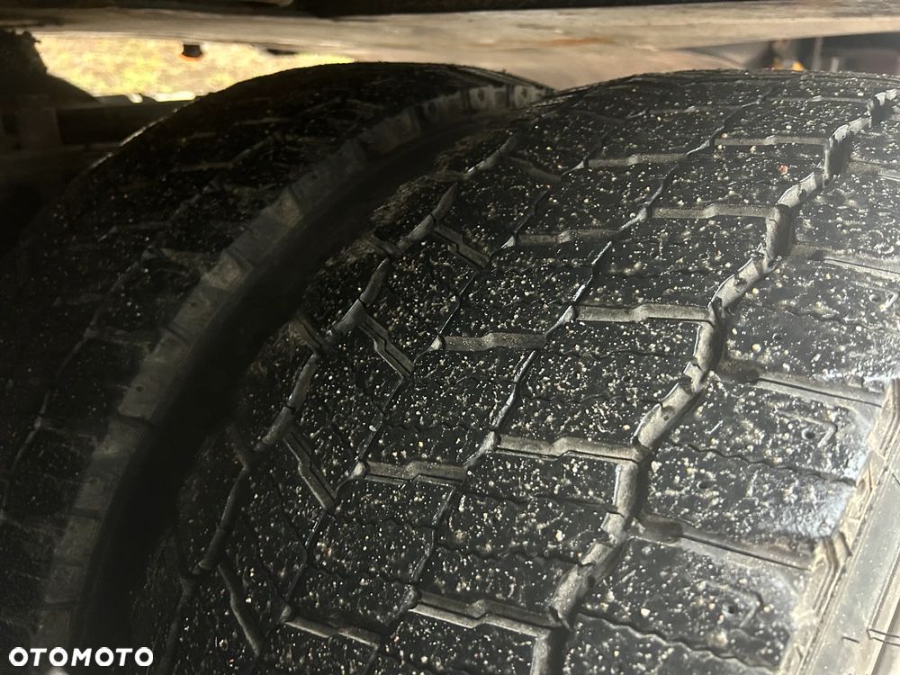 Scania R450 MEGA + KASSBOHRER 2022 ROK / MEGA ZESTAW / ZBIORNIKI 1200 L / RETARDER / KLIMA POSTOJOWA / TACHOGRAF NOWEJ GENERACJI / OŚ PODNOSZONA / REGULOWANY PODNOSZONY DACH !! - 14