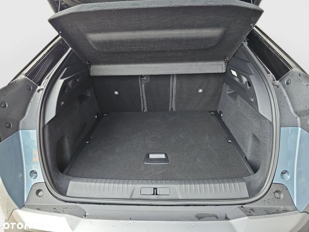 Peugeot 3008 1.2 PureTech mHEV GT S&S e-DCS6 - 28