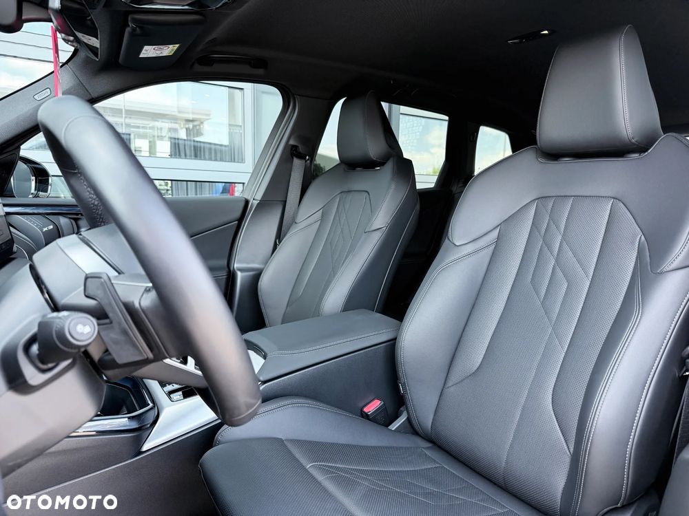 BMW X3 20d xDrive - 30