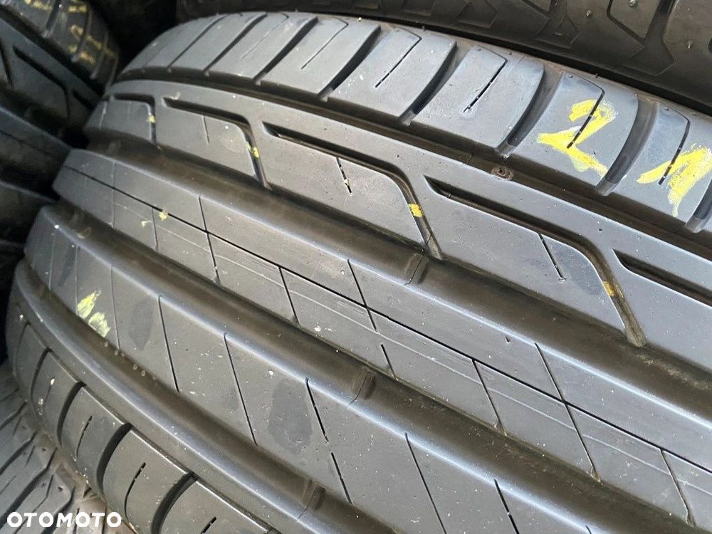215/50/18 Bridgestone Turanz T001_7,4mm_4szt_(212) - 7