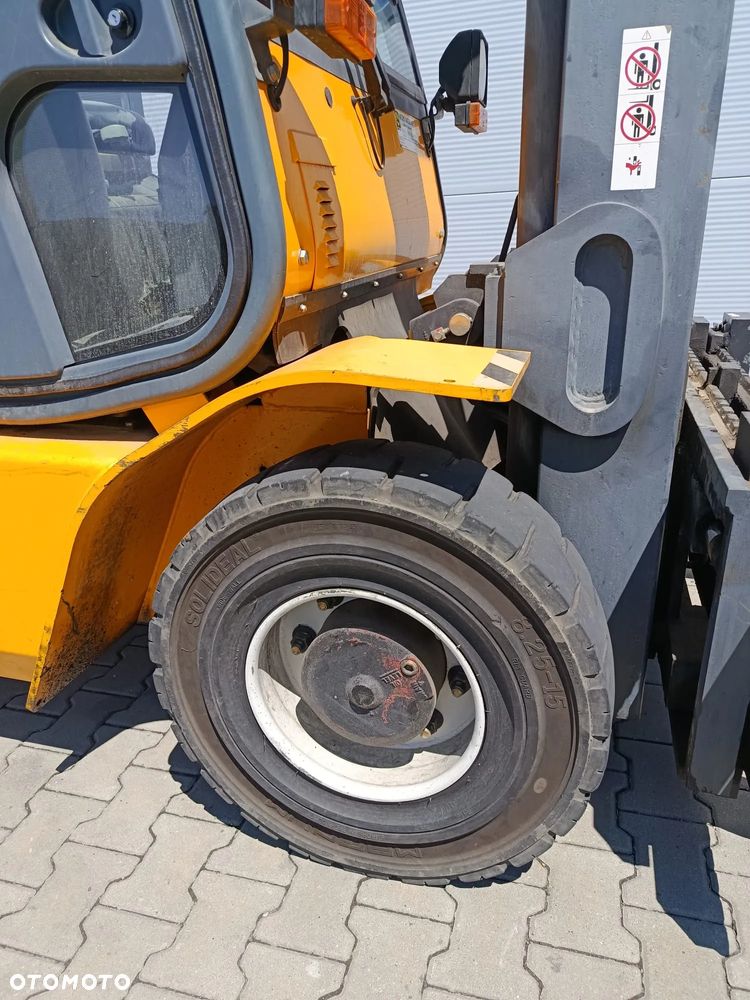 Jungheinrich - 4