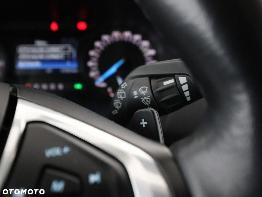 Ford S-Max 2.0 EcoBlue Trend - 32