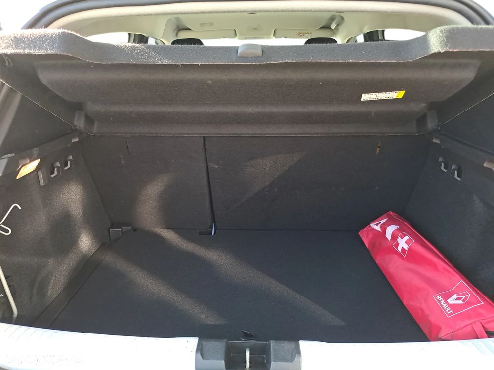 Dacia Sandero Stepway 1.0 TCe Comfort - 11