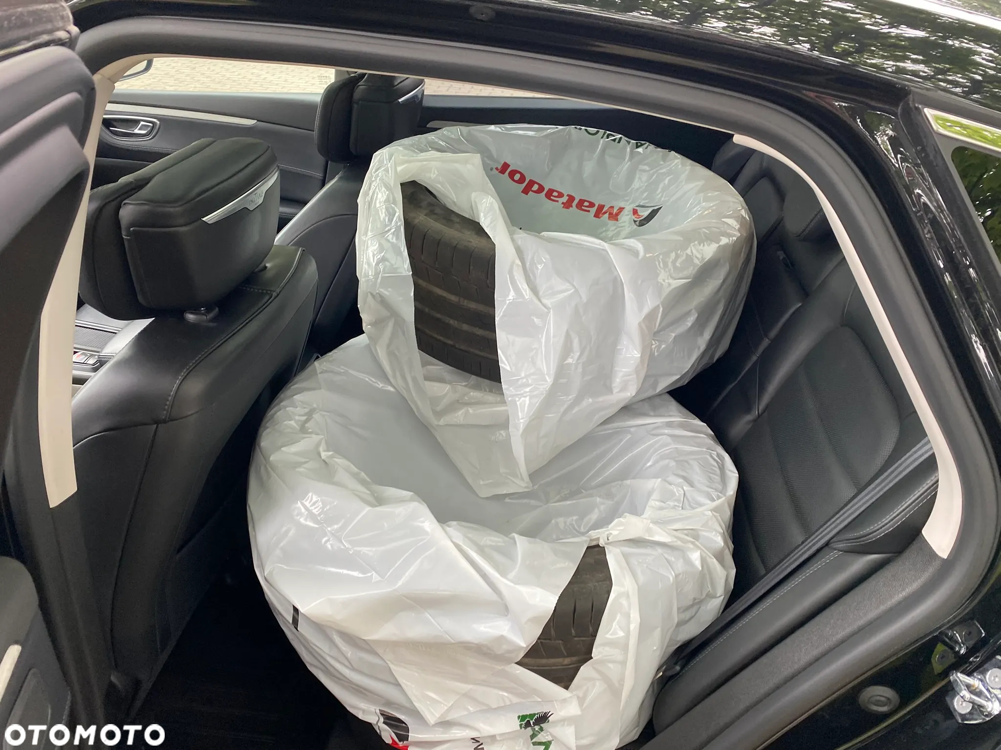 Renault Talisman 1.6 Energy TCe Initiale Paris EDC - 10