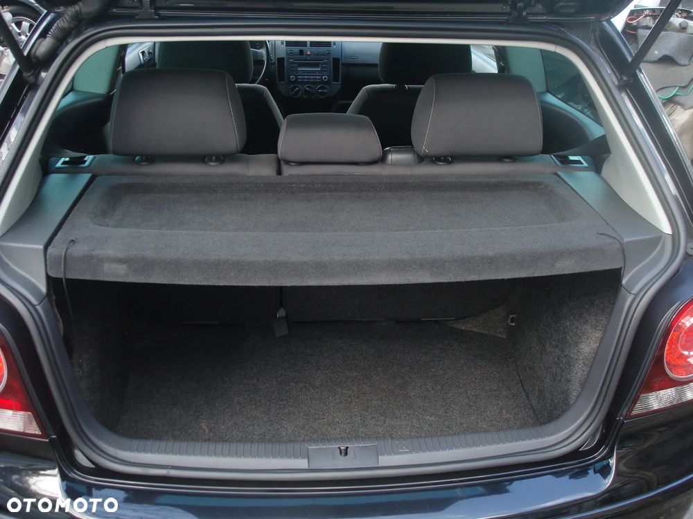 Volkswagen Polo 1.2 Team - 21