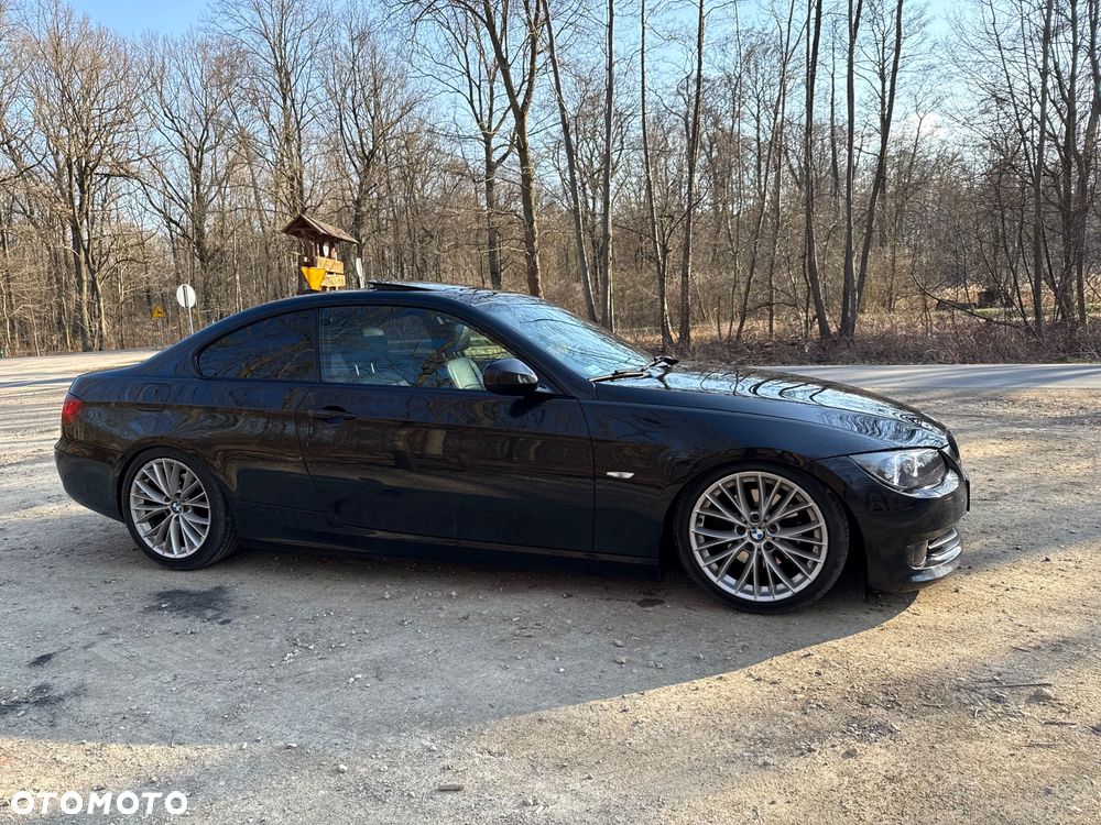 BMW Seria 3 - 2
