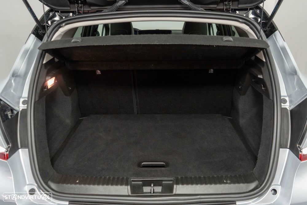 Renault Captur 1.0 TCe Techno - 14