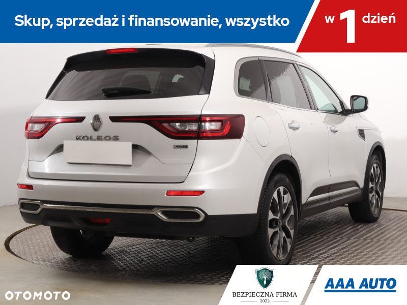 Renault Koleos - 7