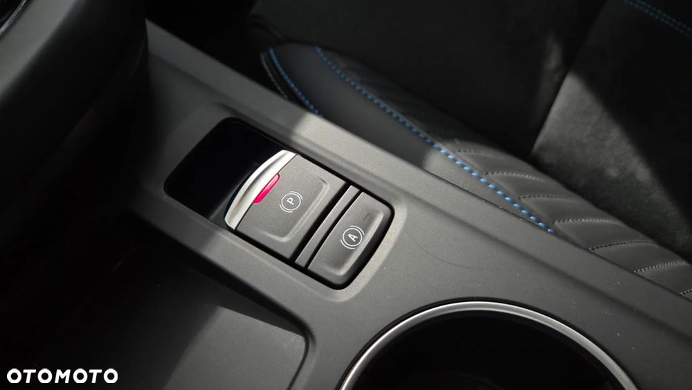 Renault Arkana 1.3 TCe mHEV Esprit Alpine EDC - 24