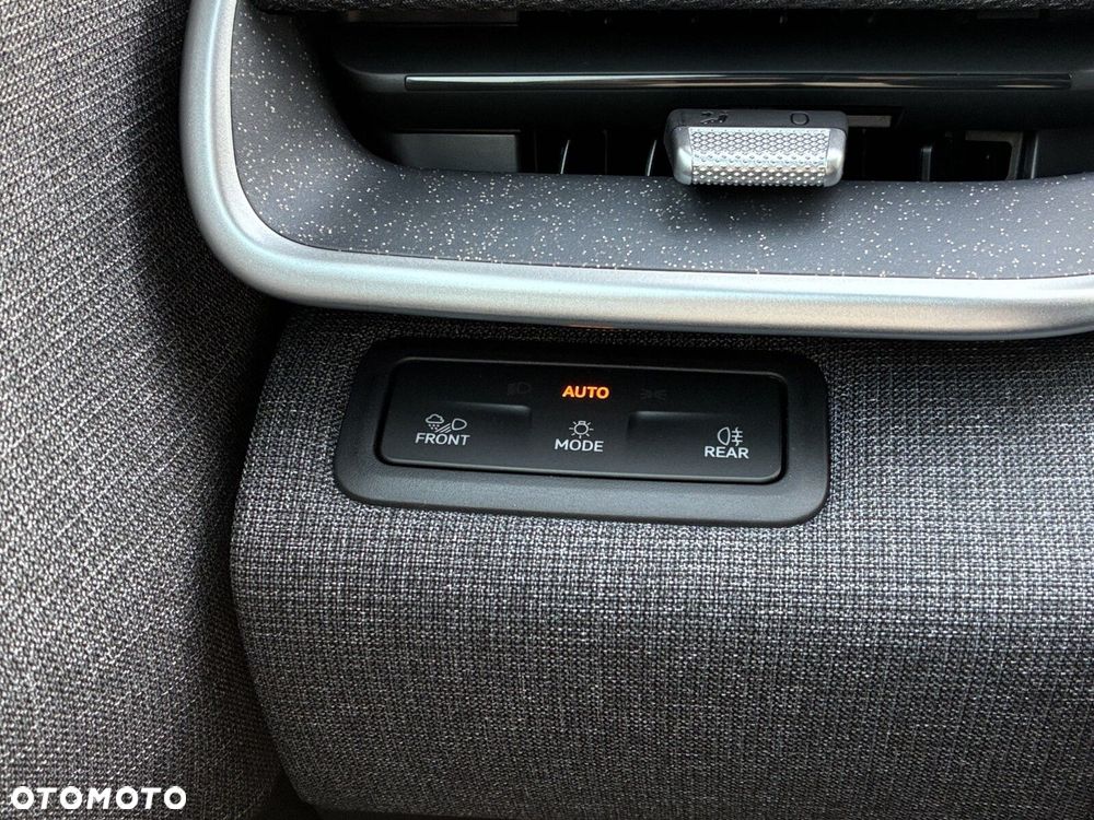 Volkswagen ID. Polo - 25