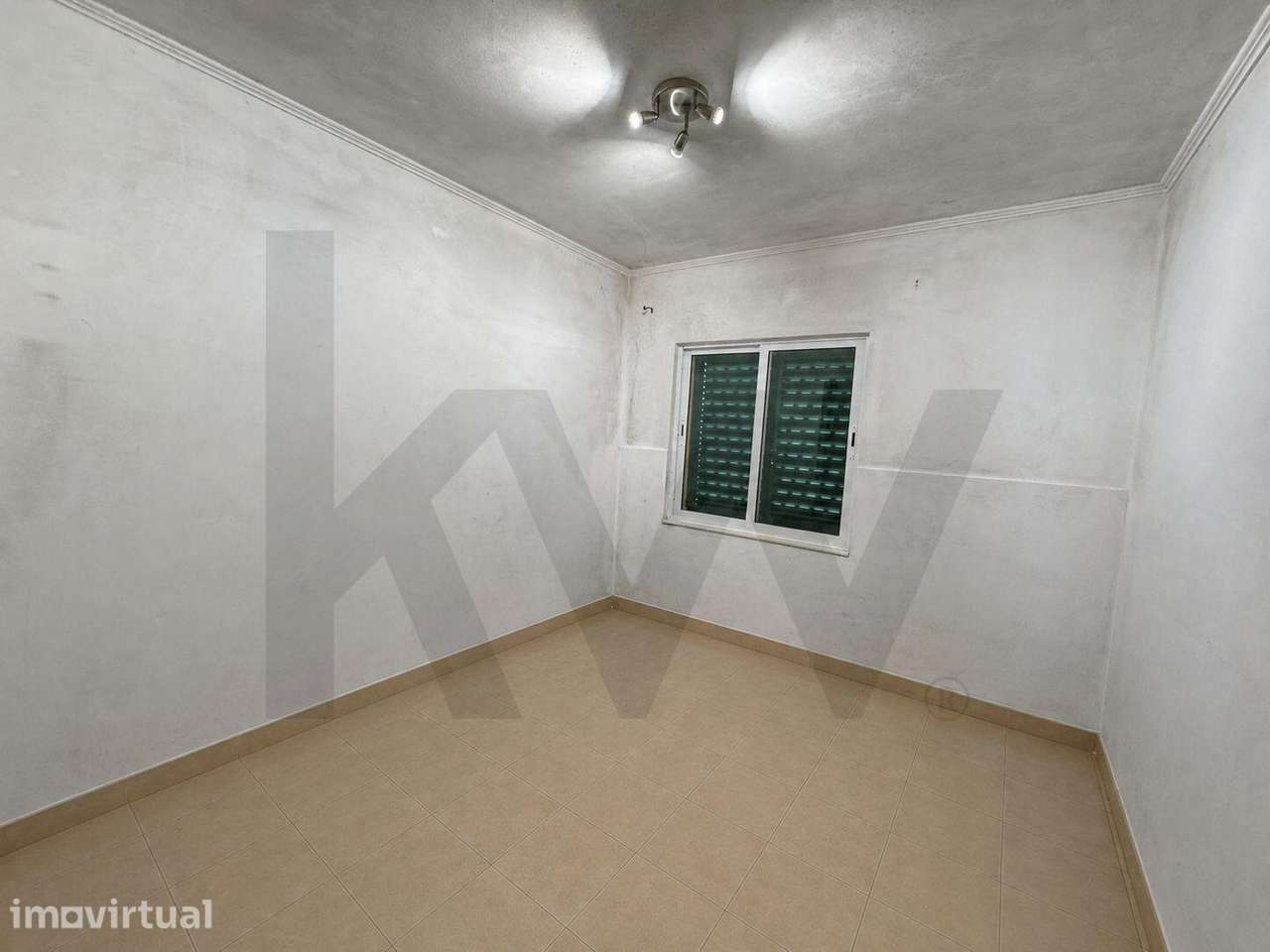 EXCELENTE OPORTUNIDADE – APARTAMENTO T3 NOS ARRIFES - Grande imagem: 5/8