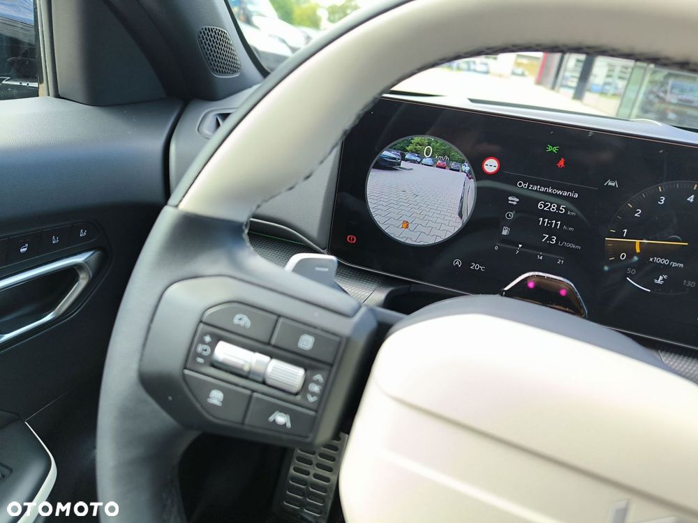 Kia K4 1.6 T-GDI GT Line - 22