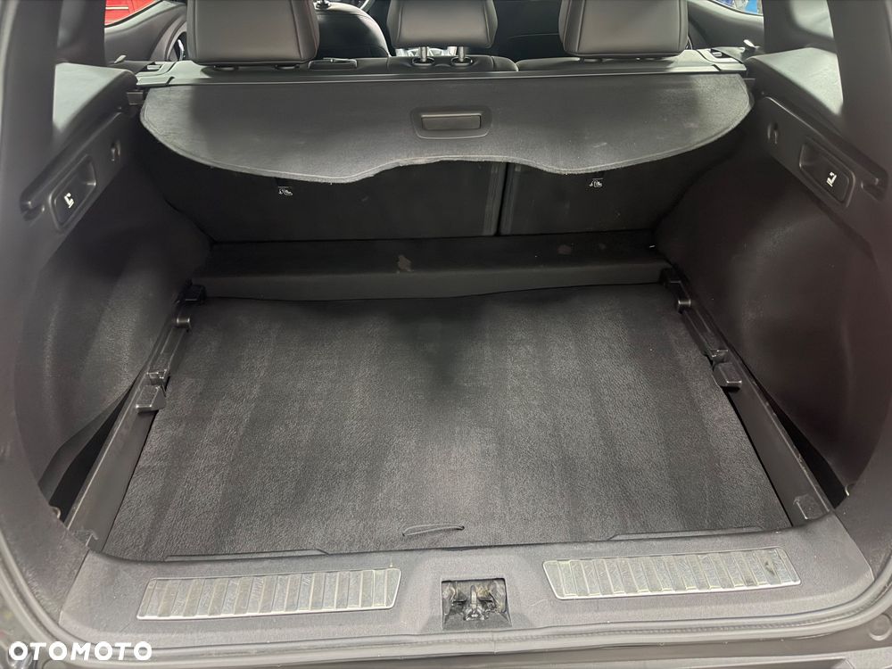 Renault Kadjar Energy dCi 130 Bose Edition - 23