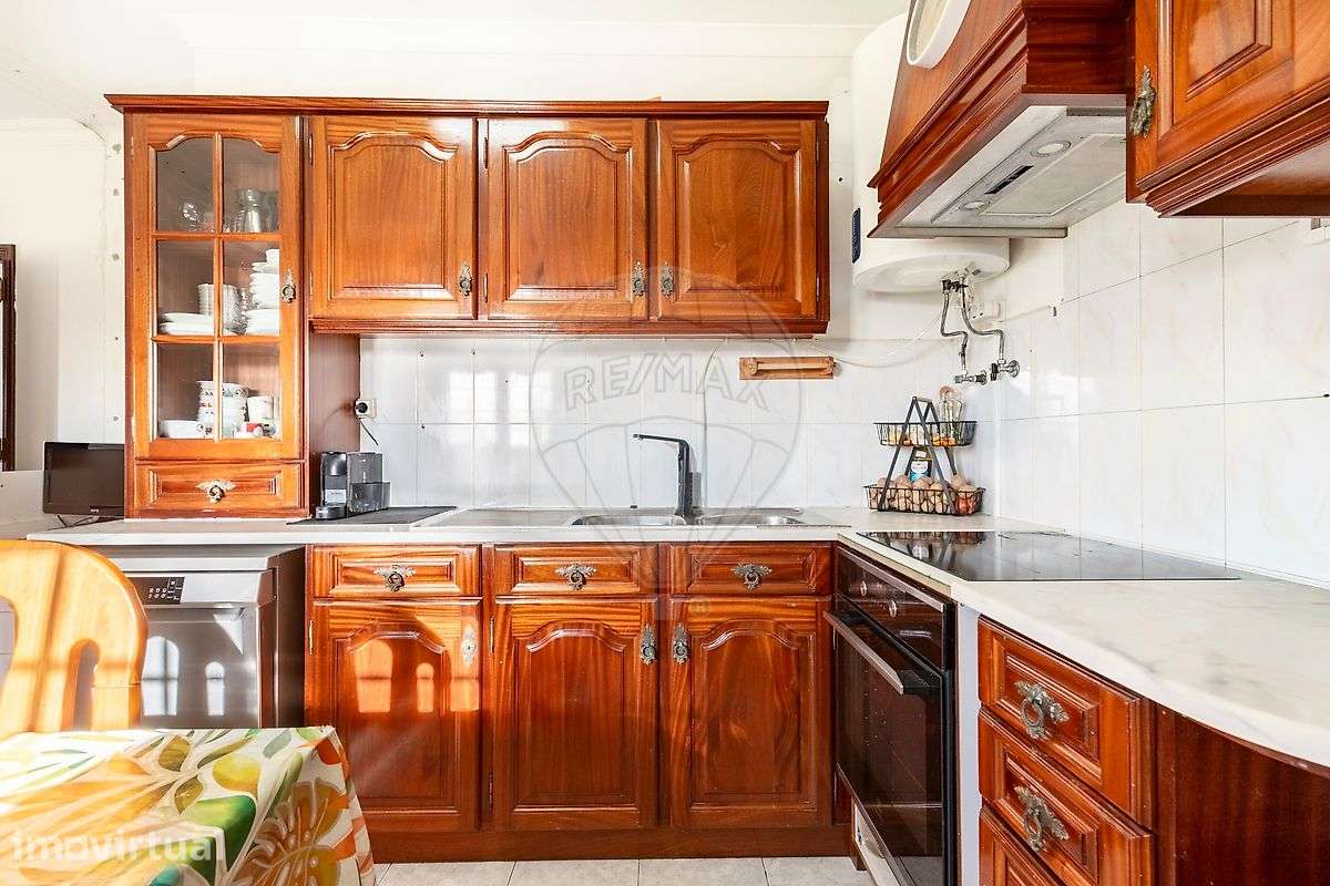 Moradia T2 para venda - Grande imagem: 4/26
