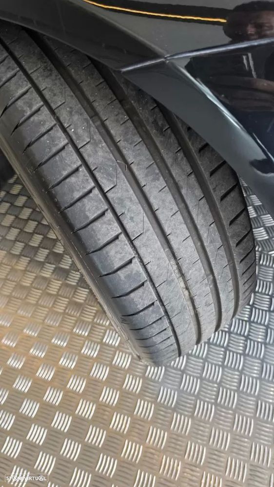 BMW 420 d Pack M Auto - 37