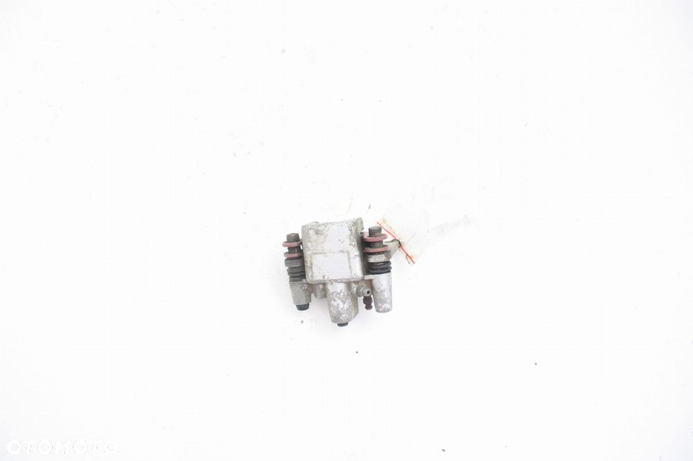 ZACISK HAMULCOWY PRAWY CF Moto Allroad 500 - 4