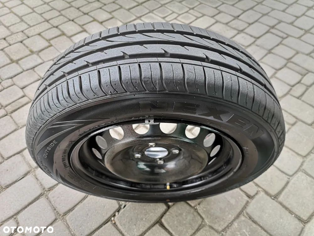 Dacia Sandero 0.9 TCe SL Celebration - 31