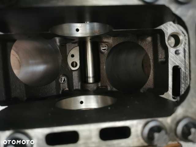 Audi A4 Avant 3.0 TDI Quattro - 39