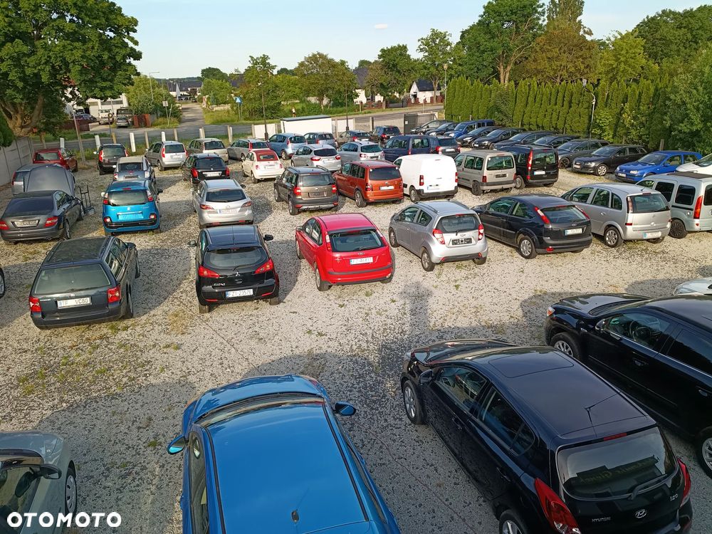 Renault Kangoo - 5