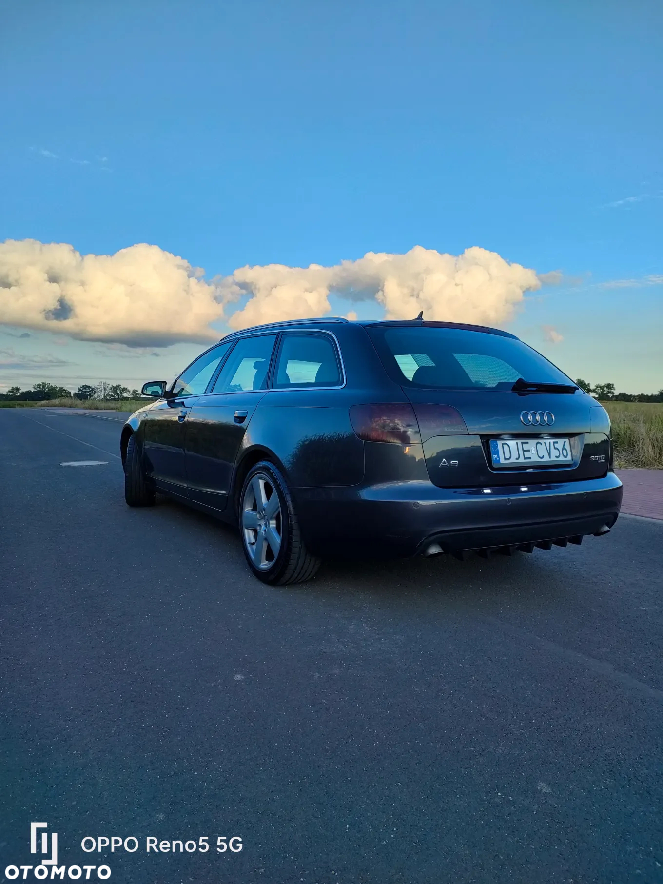 Audi A6 ver-3-0-tdi-quattro-tiptronic - 31